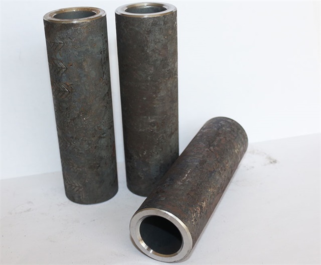 江门冷挤压钢筋套筒标准规格<font style='color:red'>型号</font>