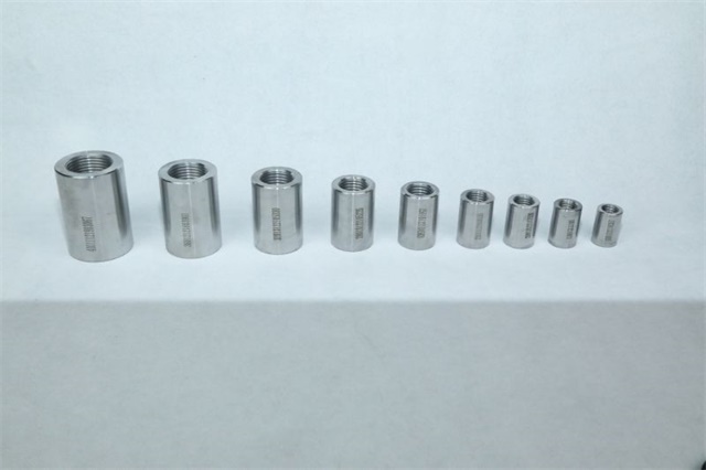 江门直螺纹钢筋套筒的<font style='color:red'>作用</font>