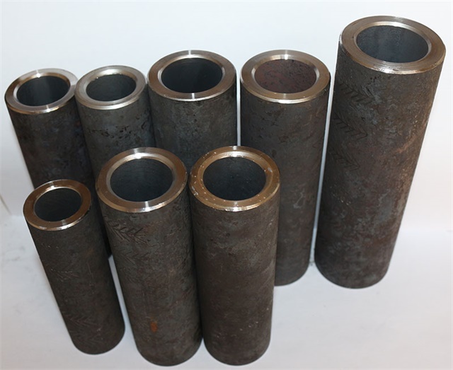 江门钢筋冷挤压套筒的硬度